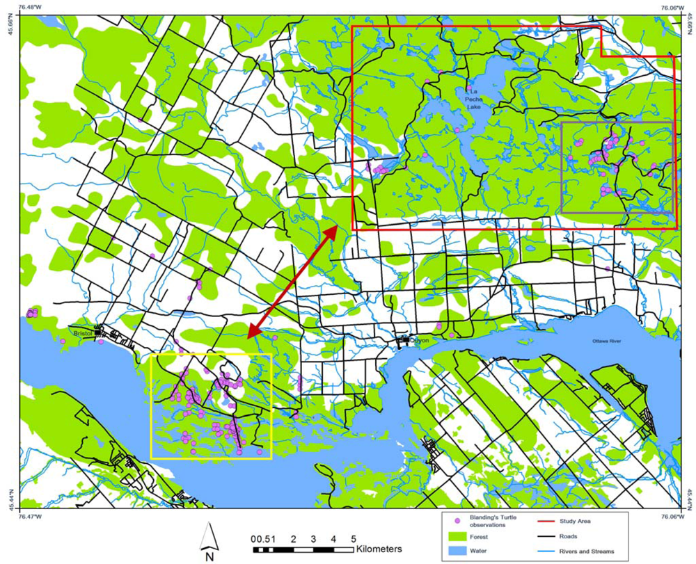 Remotesensing 04 00194f4