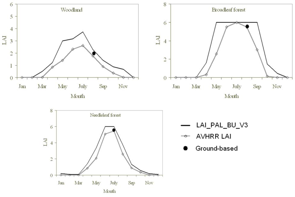 Remotesensing 04 00220f8b 1024