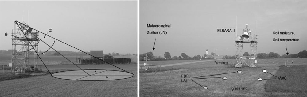 Remotesensing 04 00247f2 1024