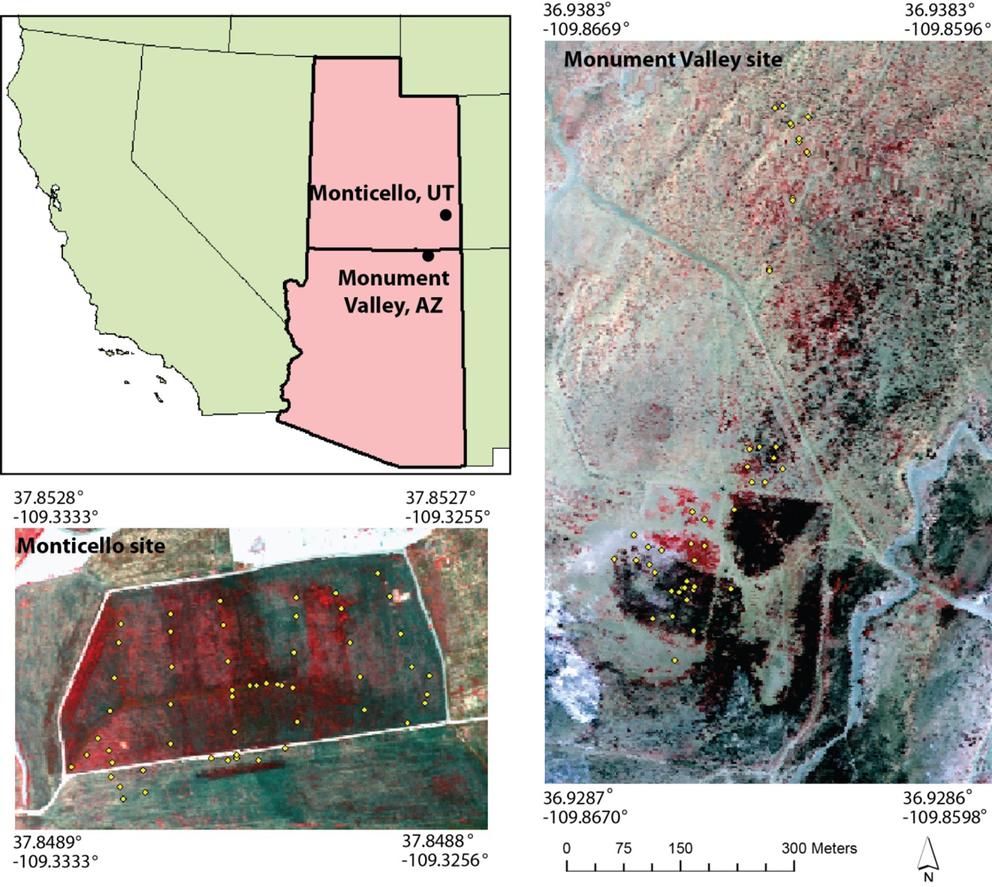 Remotesensing 04 00327f1 1024
