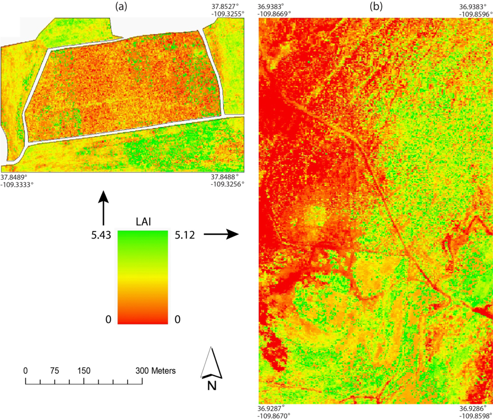 Remotesensing 04 00327f6 1024
