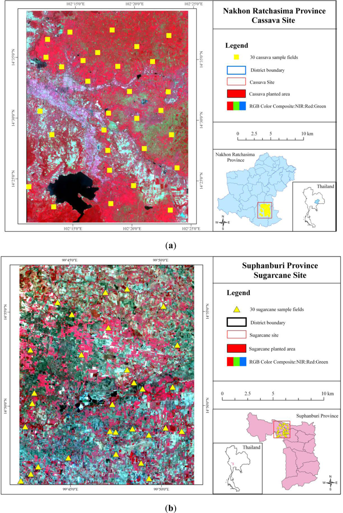 Remotesensing 04 00354f1