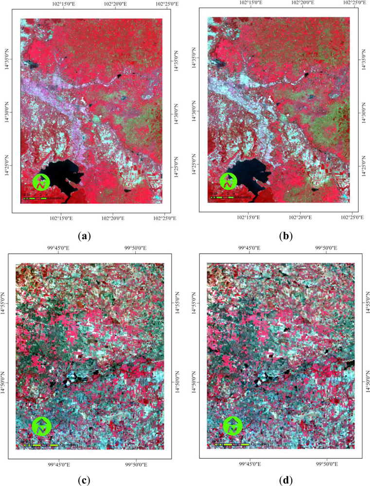 Remotesensing 04 00354f2