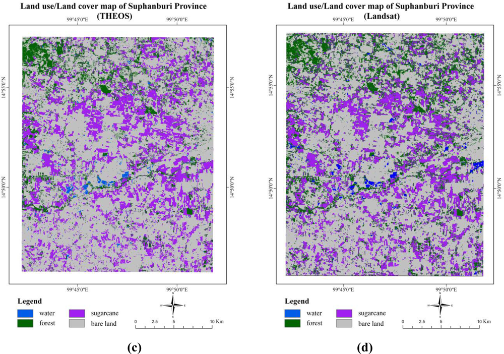 Remotesensing 04 00354f6b