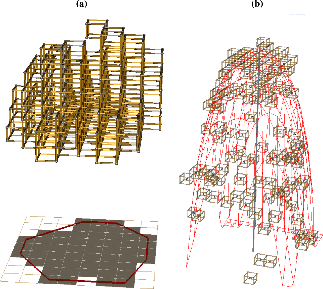 Remotesensing 04 00377f5 1024