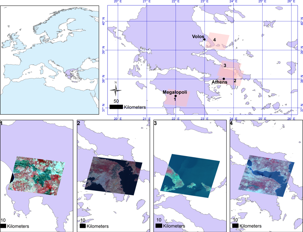 Remotesensing 04 00424f1 1024