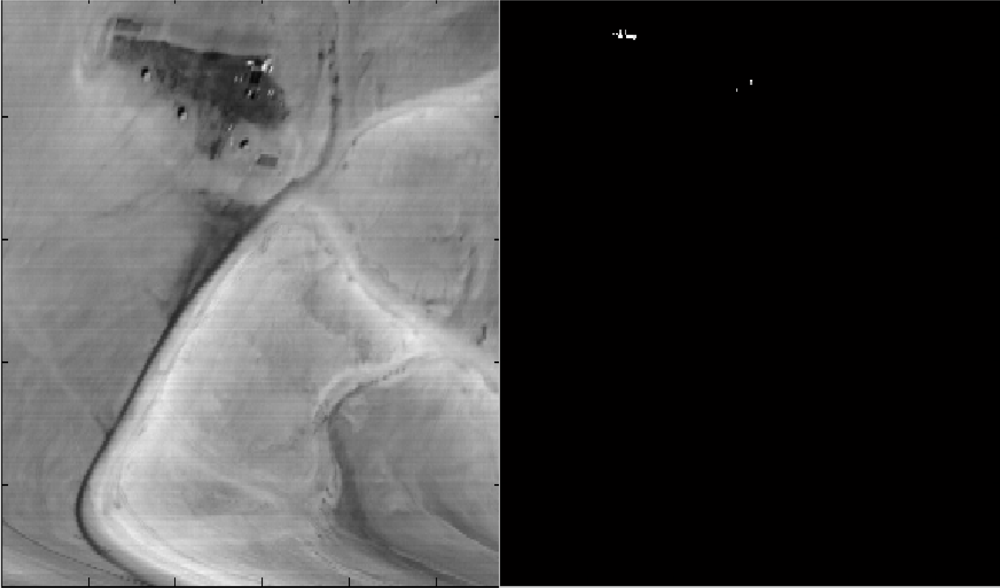 Remotesensing 04 00532f16