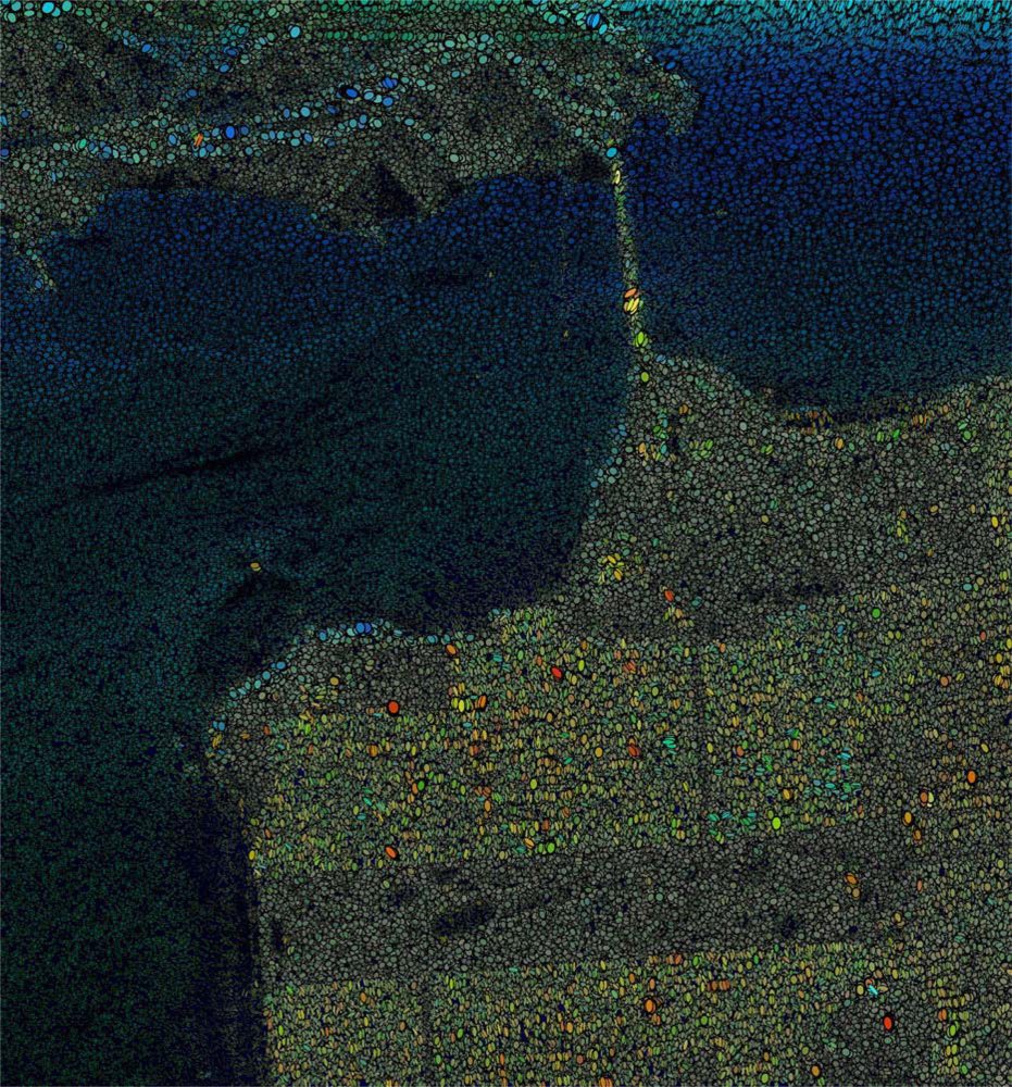 Remotesensing 04 00648f2 1024