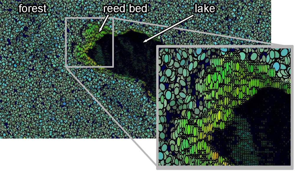 Remotesensing 04 00648f4 1024