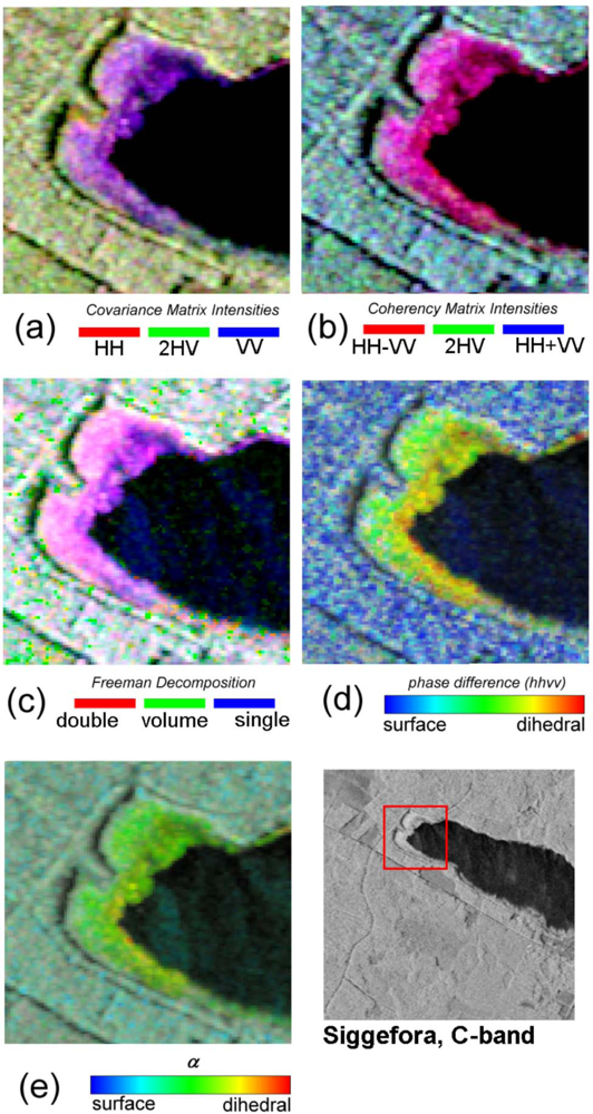 Remotesensing 04 00648f5 1024