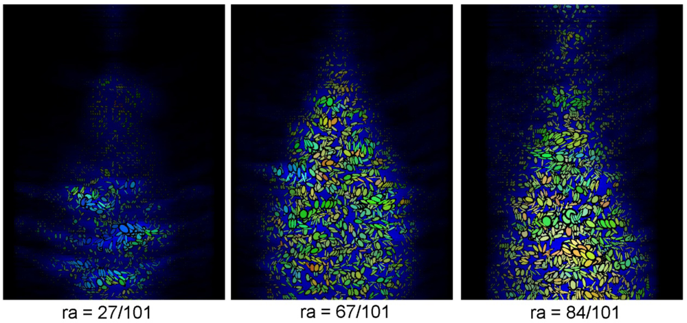 Remotesensing 04 00648f6 1024