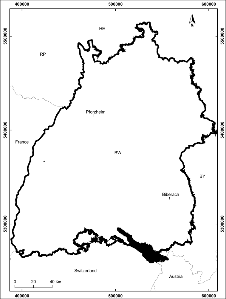 Remotesensing 04 00661f1