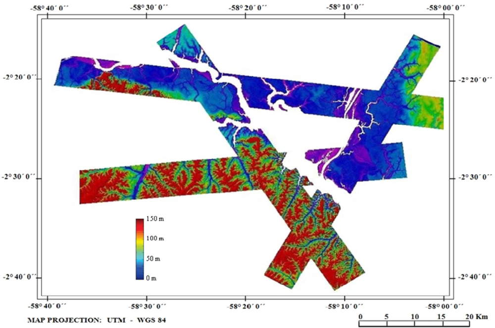 Remotesensing 04 00745f11 1024