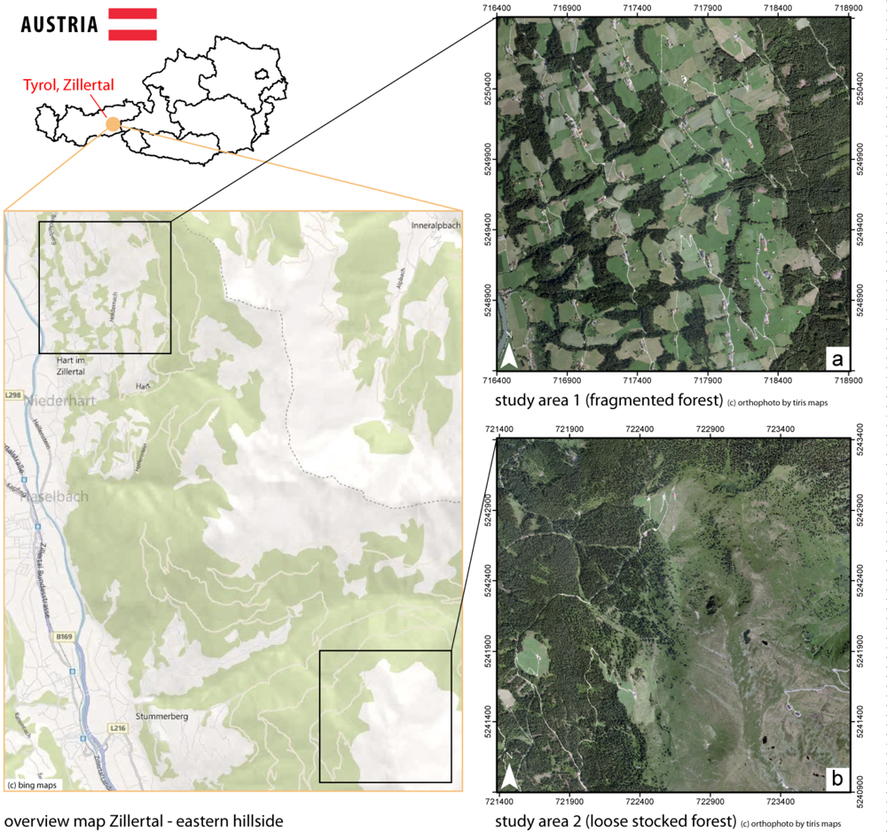 Remotesensing 04 00762f1 1024