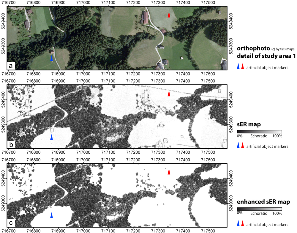 Remotesensing 04 00762f5 1024