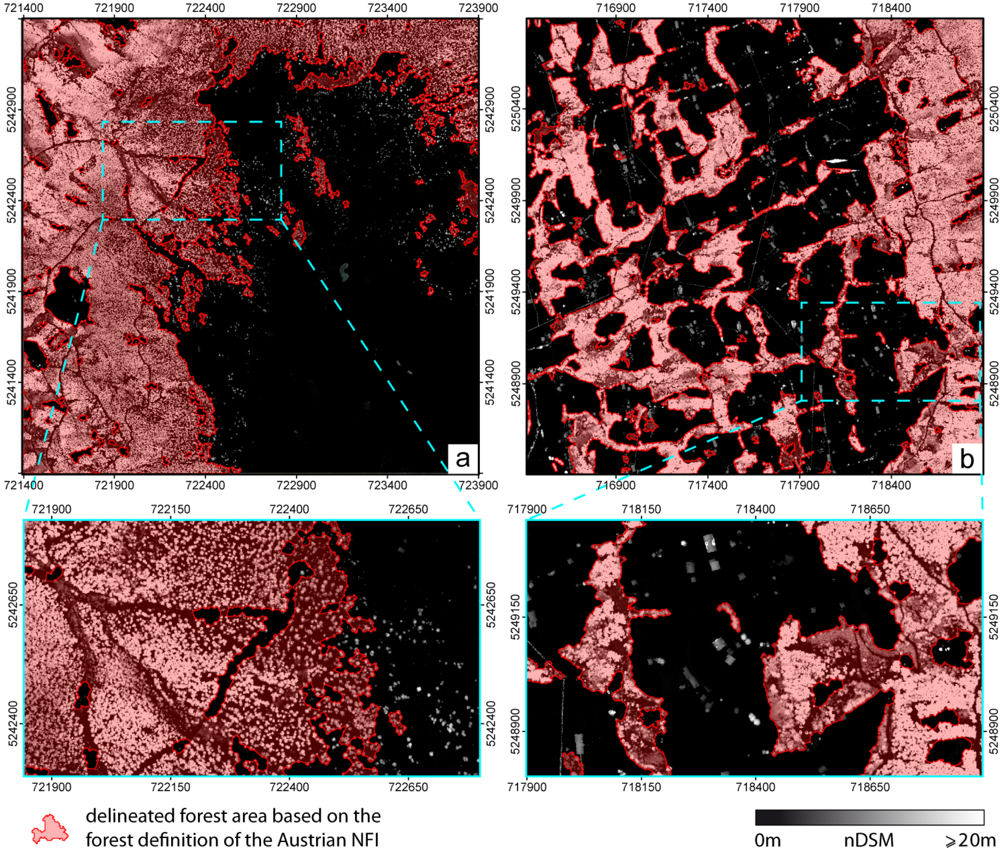 Remotesensing 04 00762f8 1024