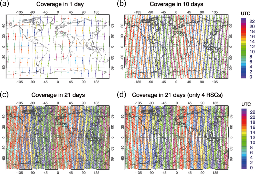 Remotesensing 04 00867f3