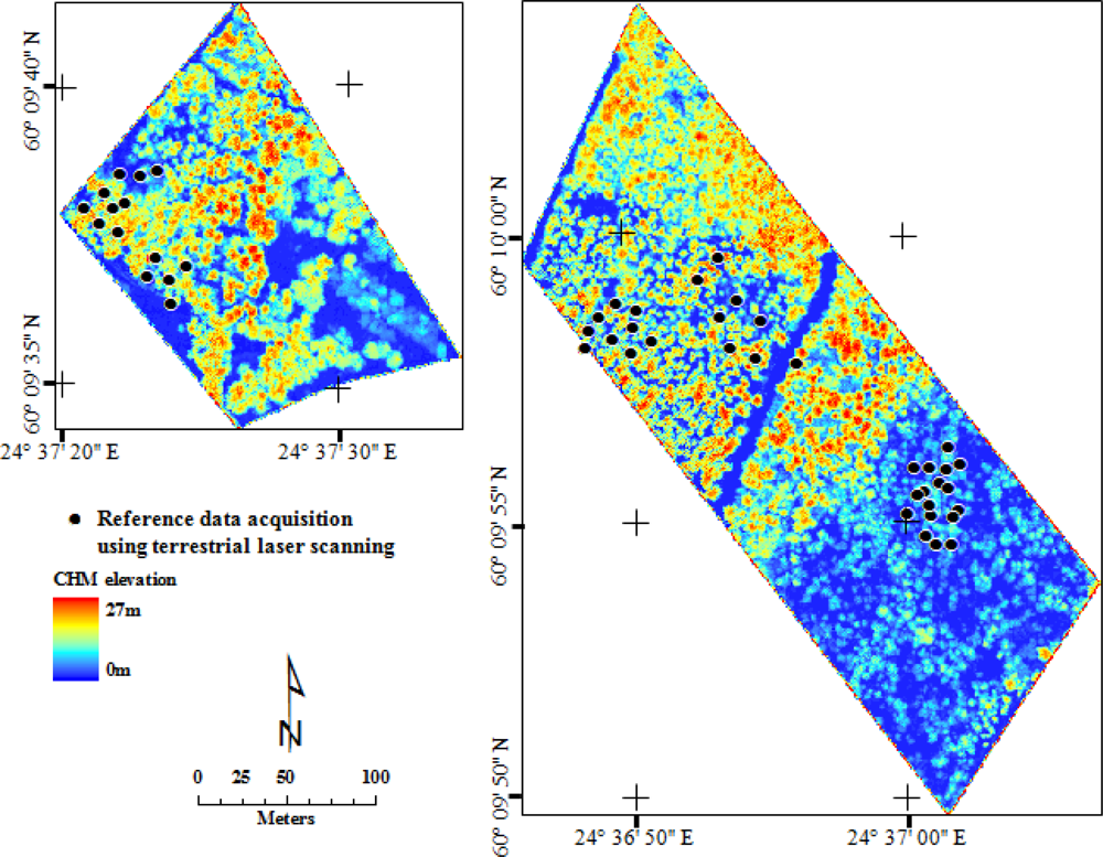 Remotesensing 04 00950f1 1024