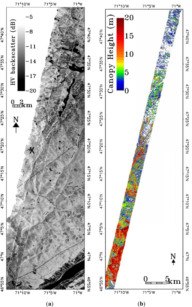 Remotesensing 04 00975f1 1024