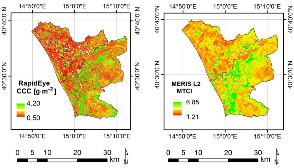 Remotesensing 04 01112f5 1024