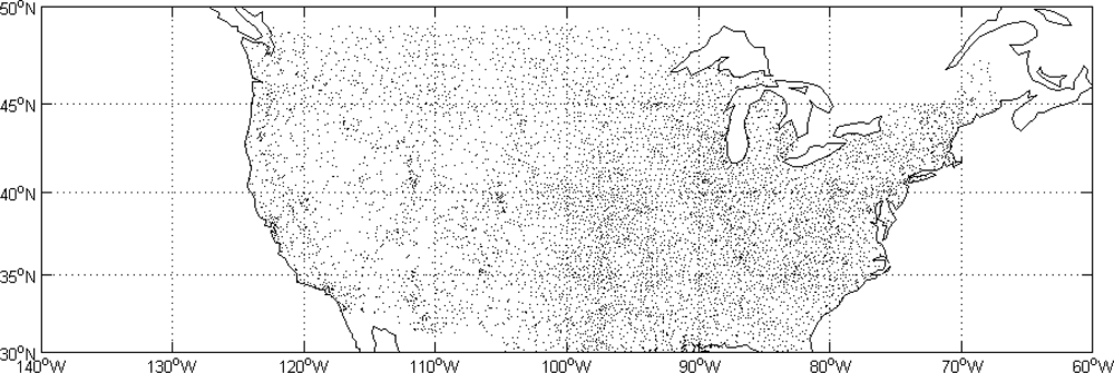 Remotesensing 04 01134f2 1024