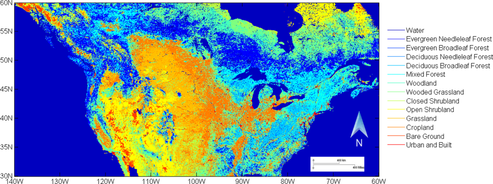 Remotesensing 04 01134f4 1024