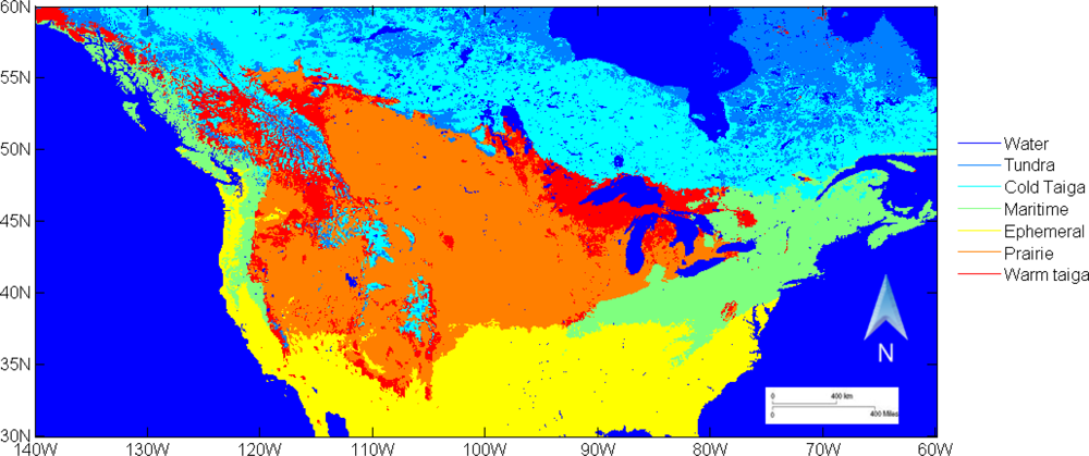 Remotesensing 04 01134f5 1024