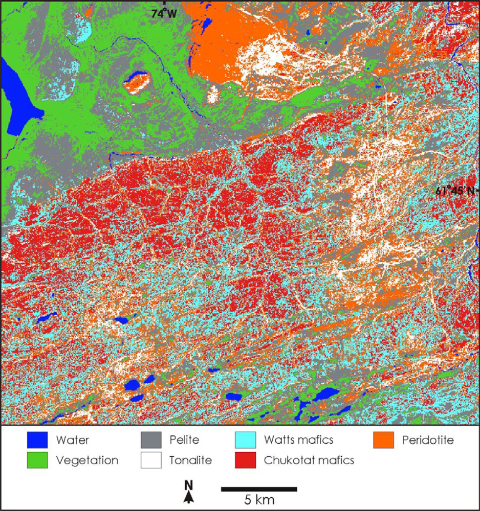 Remotesensing 04 01208f11 1024