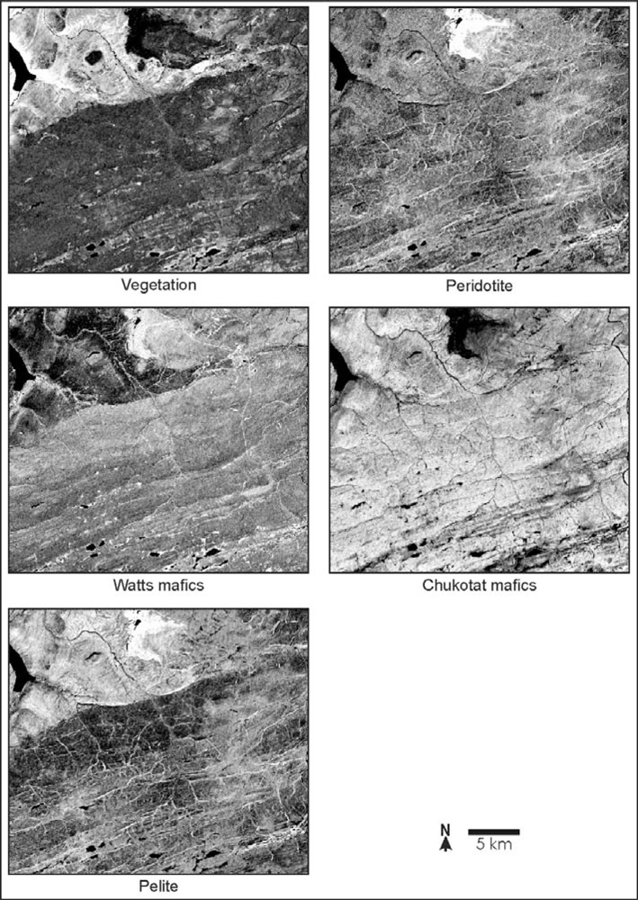 Remotesensing 04 01208f12 1024