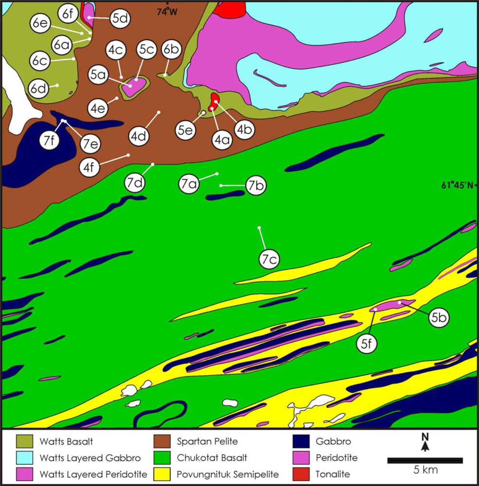Remotesensing 04 01208f2 1024