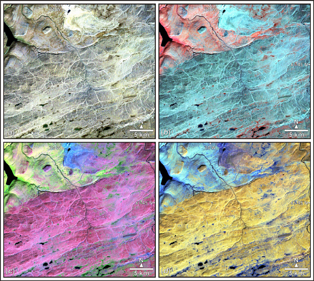 Remotesensing 04 01208f3 1024