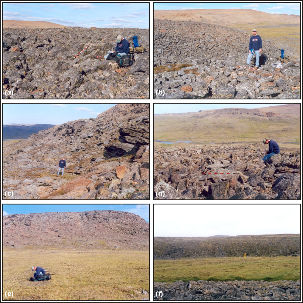 Remotesensing 04 01208f4 1024