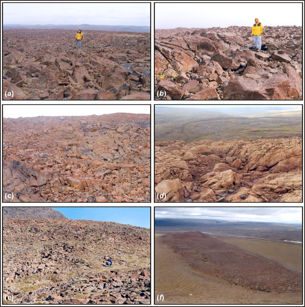 Remotesensing 04 01208f5 1024