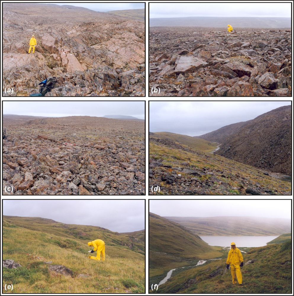 Remotesensing 04 01208f7 1024