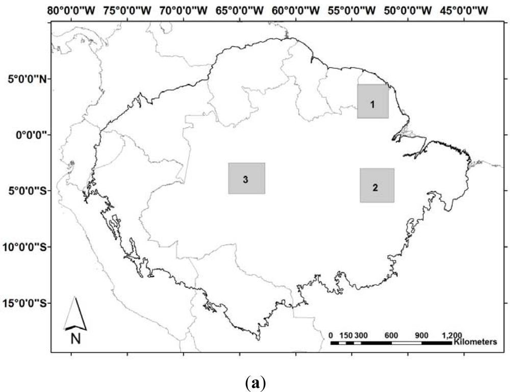 Remotesensing 04 01245f3a 1024