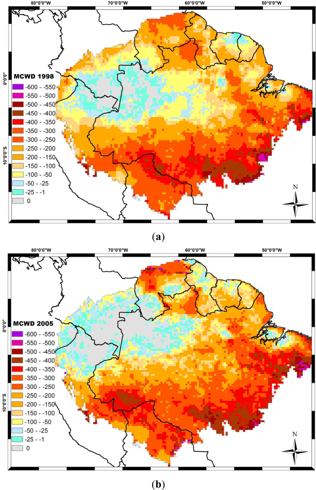 Remotesensing 04 01245f4a 1024