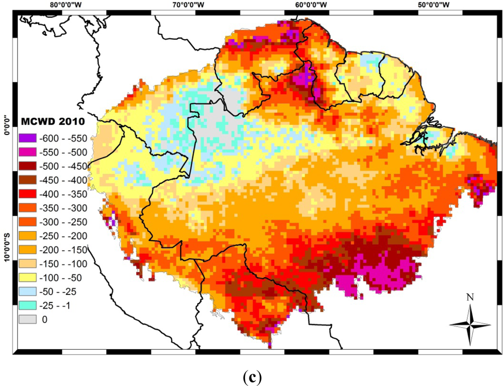 Remotesensing 04 01245f4b 1024