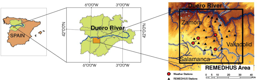 Remotesensing 04 01272f11 1024