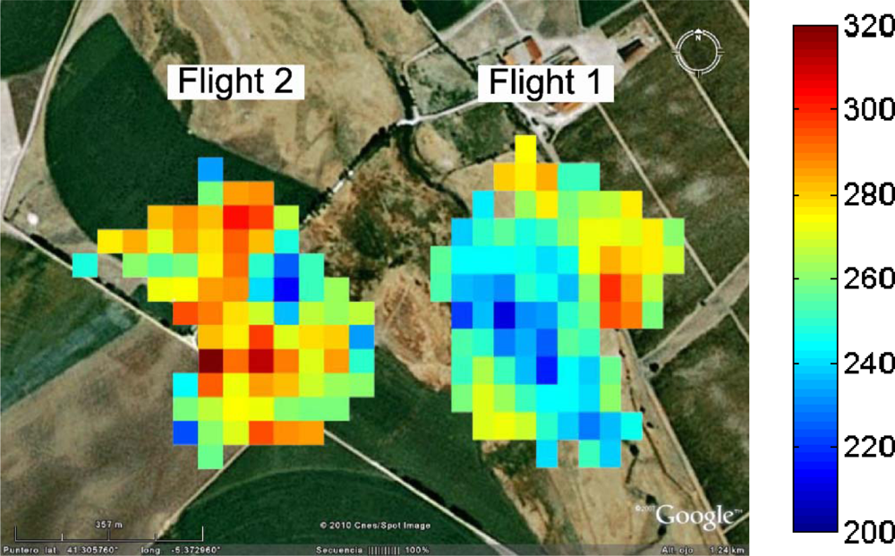 Remotesensing 04 01272f12 1024