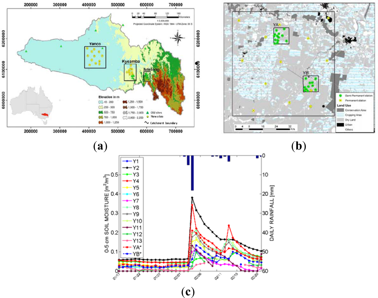 Remotesensing 04 01272f15 1024