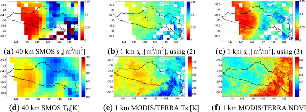 Remotesensing 04 01272f16 1024