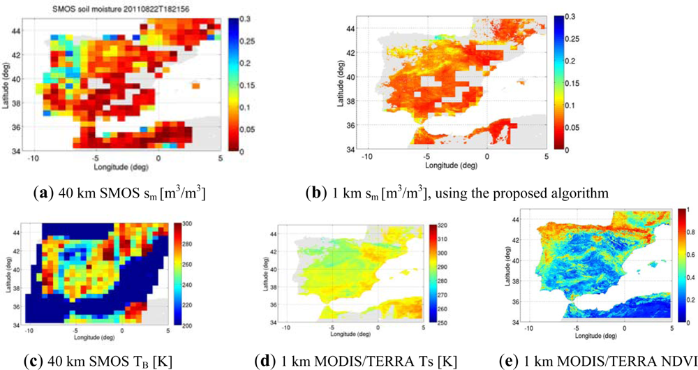 Remotesensing 04 01272f17 1024