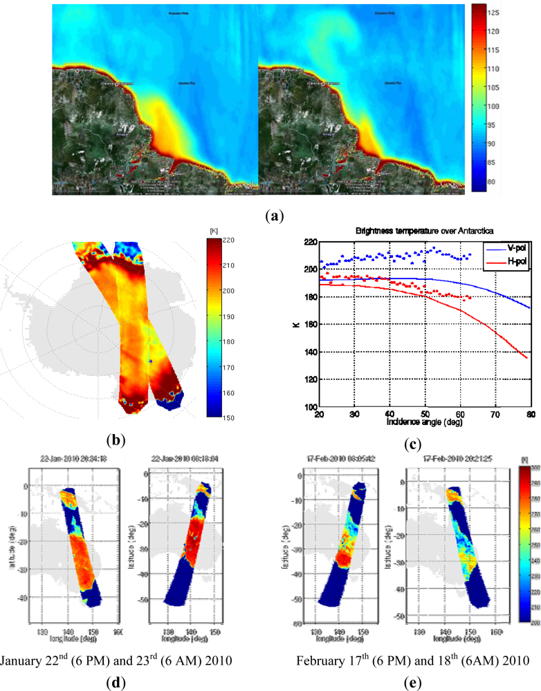 Remotesensing 04 01272f3a 1024