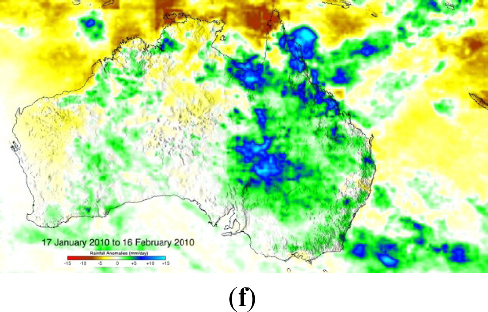Remotesensing 04 01272f3b 1024