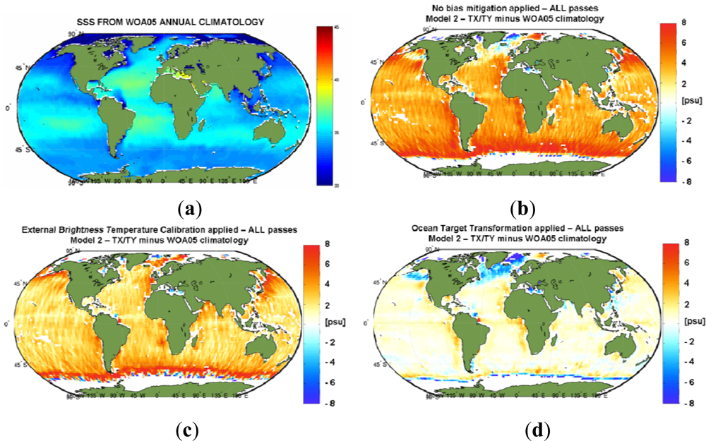 Remotesensing 04 01272f6 1024