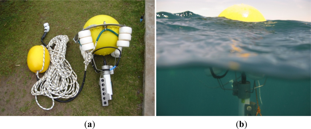 Remotesensing 04 01272f8 1024