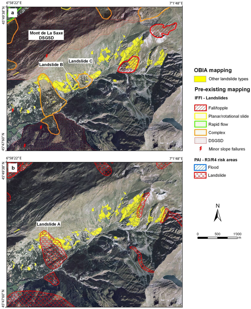 Remotesensing 04 01310f11