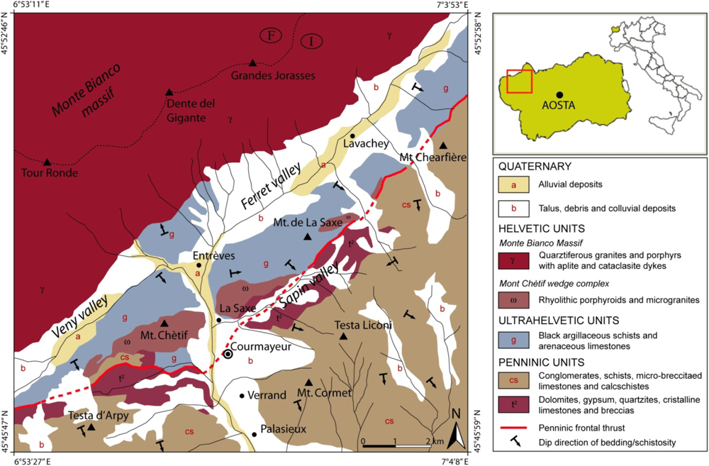 Remotesensing 04 01310f2