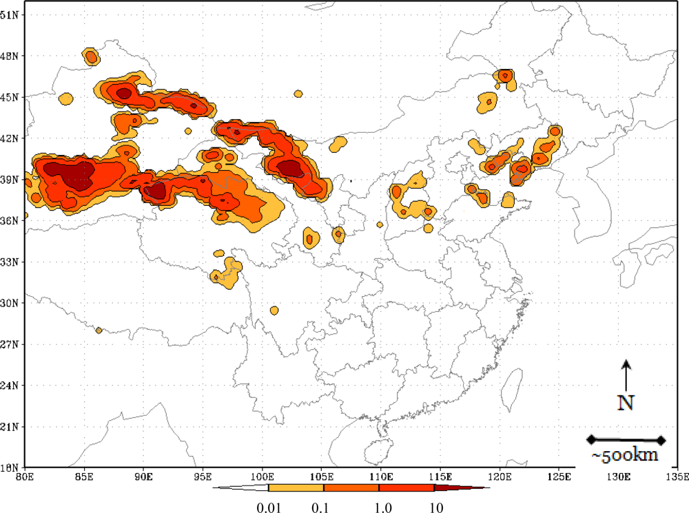 Remotesensing 04 01337f11