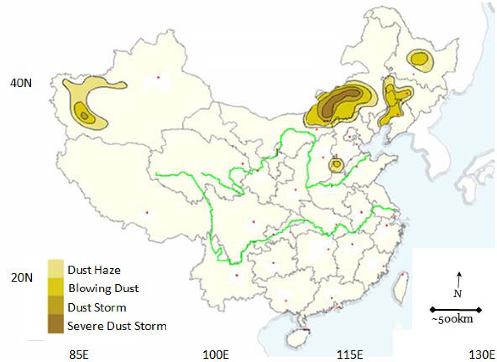 Remotesensing 04 01337f3